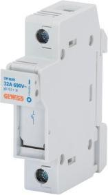 Immagine prodotto Gewiss GW96206