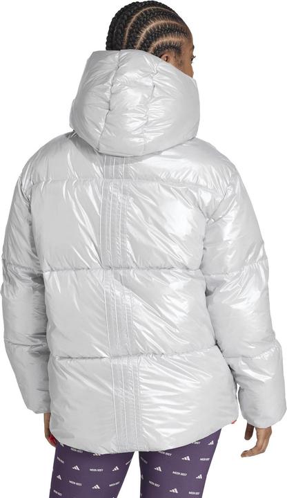 Produktbild Adidas X Moon Boot (S)