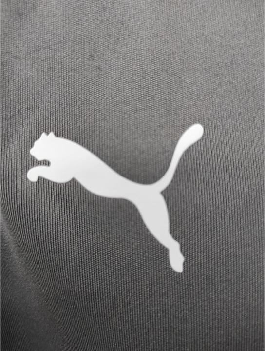 Image du produit Puma IndividuelLIGAJersey Jr (152)