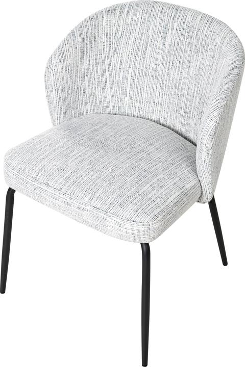 Image du produit Beliani Zana