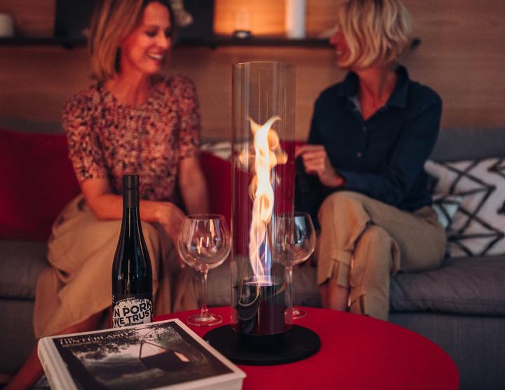 Produktbild Höfats Spin (23 cm)