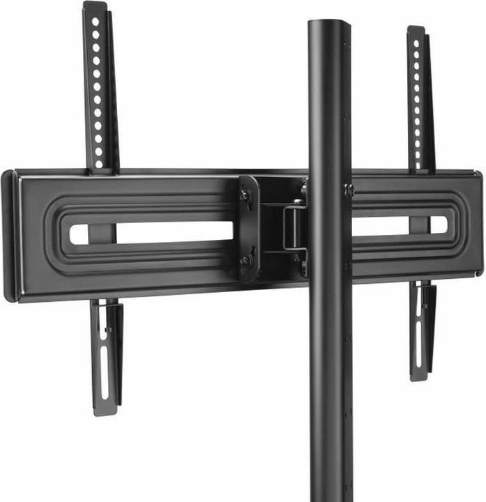 Image du produit One for All WM4471 (Universel, 65", 40 kg)