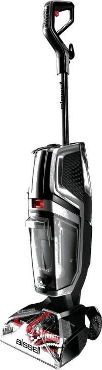 Productafbeelding Bissell Hydro Golf