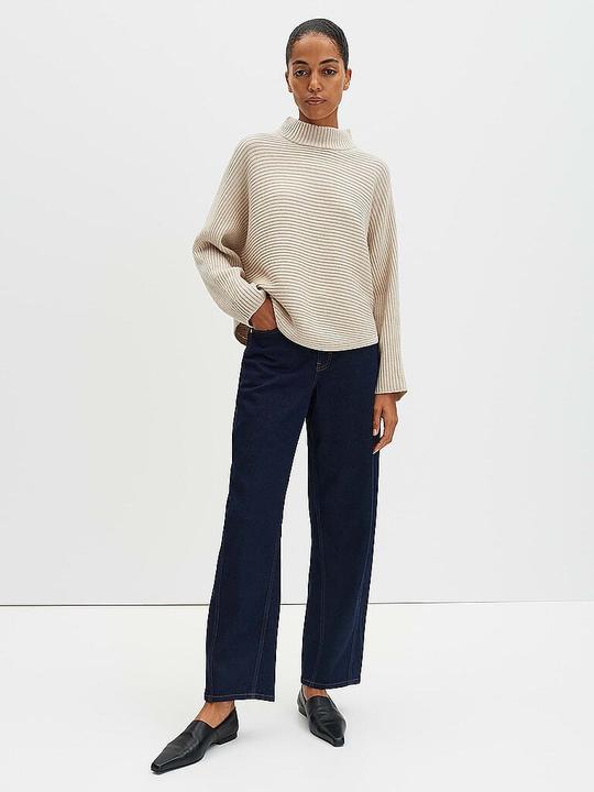 Produktbild Someday Tialda (36)