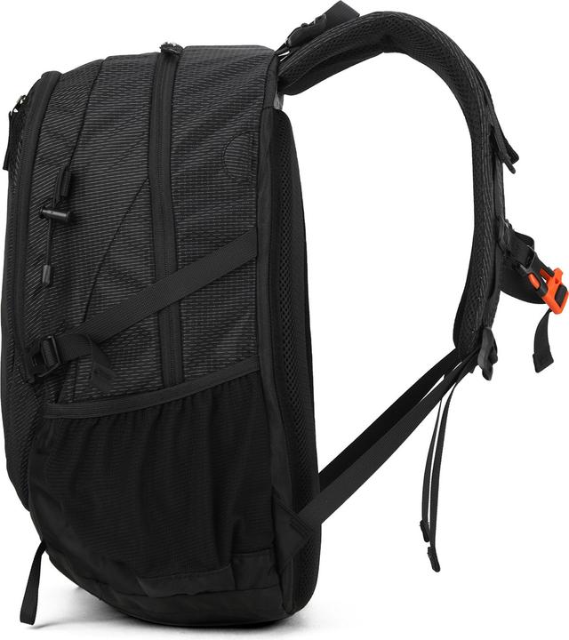 Immagine prodotto Aoking Zaino (5.22 l)