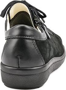 Actual product image Christian Dietz Locarno H+ (42)