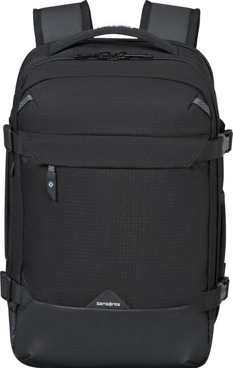 Produktbild Samsonite Roadseeker Rucksack XS (26 l)