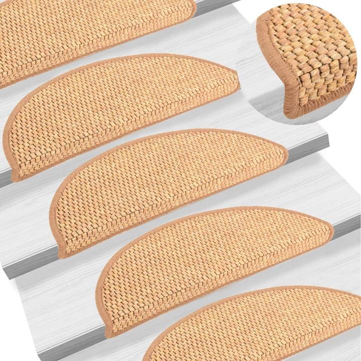 Immagine prodotto vidaXL Pankratius (56 x 17 cm)