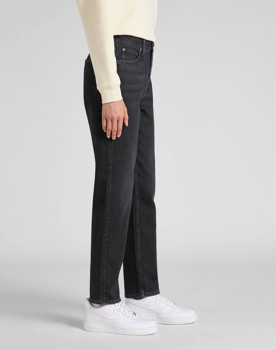 Actual product image Lee Carol (W29/L31)