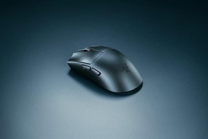 Productafbeelding Razer Viper V3 Hyperspeed (Draadloze)