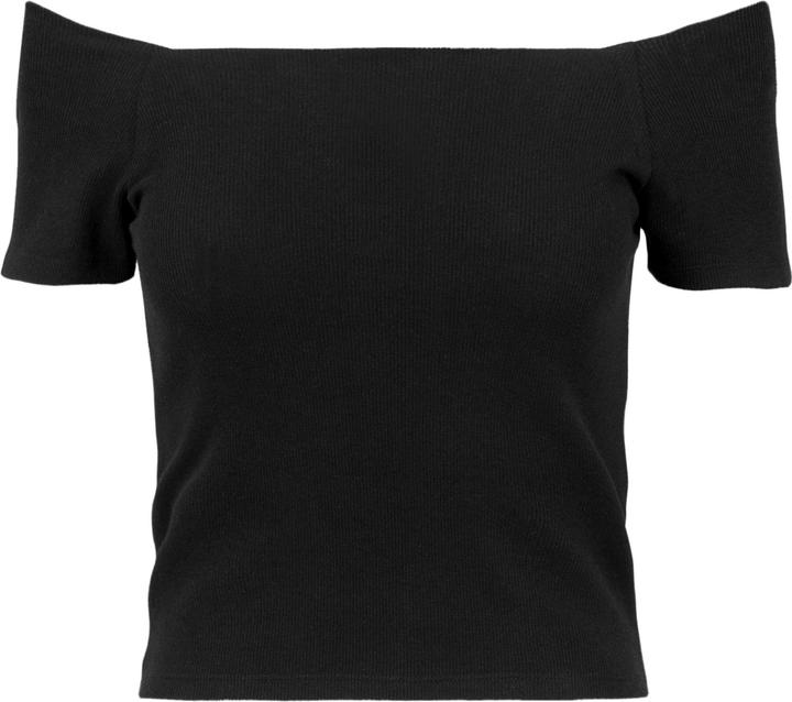 Actual product image Urban Classics tee (XL)