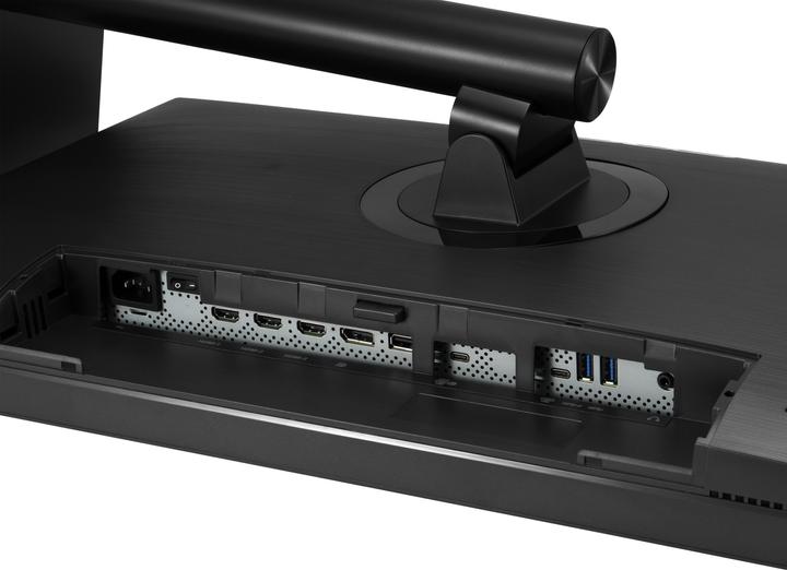 Produktbild ASUS ProArt PA32UCR-K (3840 x 2160 Pixel, 32")