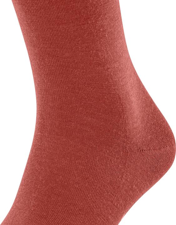 Produktbild Falke Airport KH