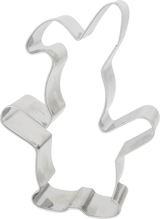 Produktbild Birkmann Hase