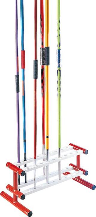 Image du produit Polanik Support de lance fixe (8320 g)