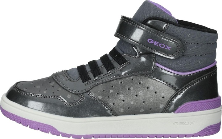 Image du produit Geox Sneaker (24)