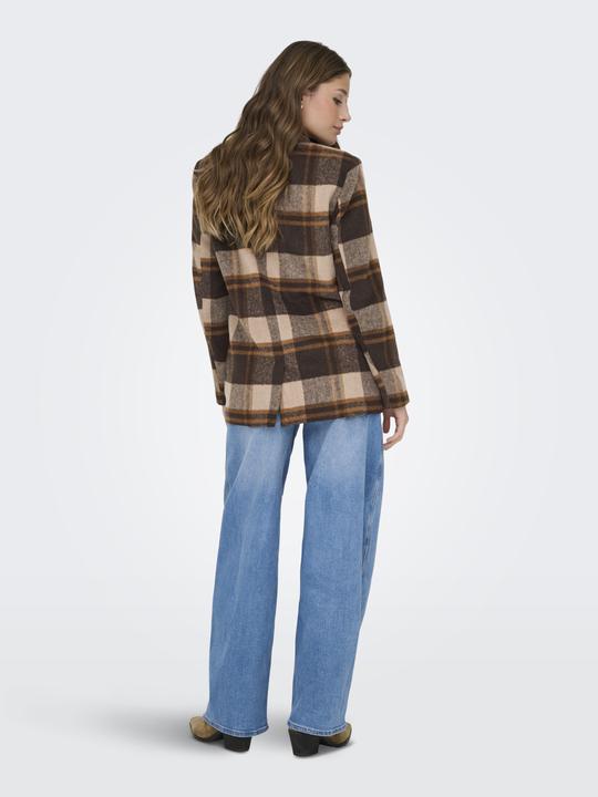 Immagine prodotto Only ONLIMMY Blazer Blazer (M)