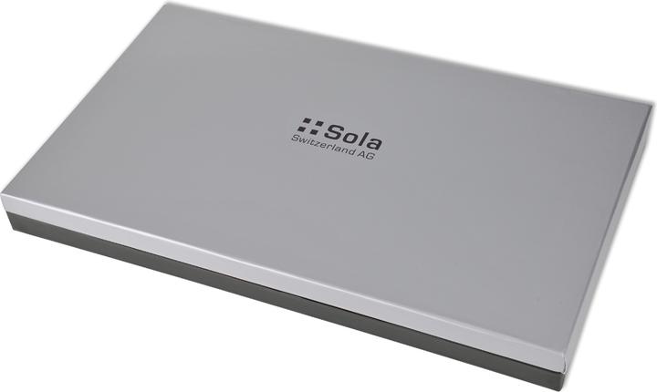 Image du produit Sola Avantgarde (24 pcs, Set de couverts)