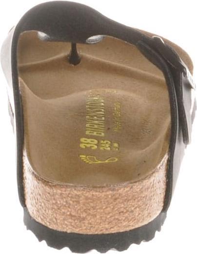 Produktbild Birkenstock Gizeh Birko-Flor Normal (42)