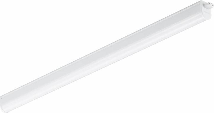 Produktbild Philips Lichtleiste (1450 lm, G13)
