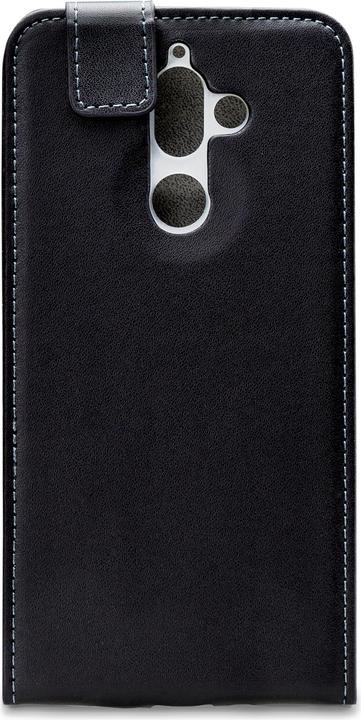 Actual product image Mobilize Classic Gelly Flip Case (Apple iPhone 7 Plus)