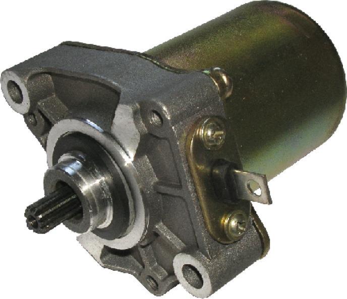 Immagine prodotto SGR Honda 50 Shadow-nh