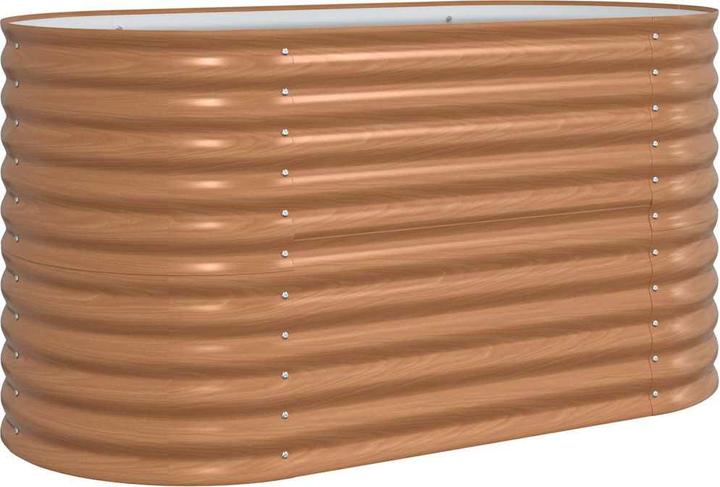 Image du produit vidaXL Kore