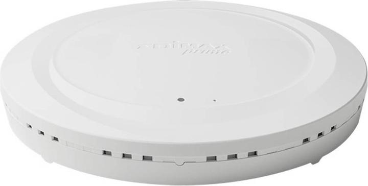 Produktbild Edimax Pro Access Point CAX1800 (1201 Mbit/s)