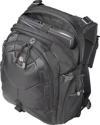 Image du produit APC RBC32, batterie de rechange pour UPS