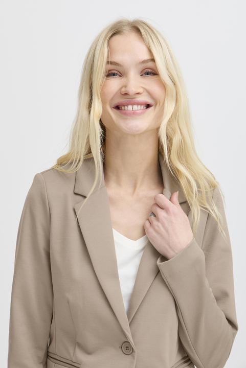 Actual product image B.young Rizetta (40)