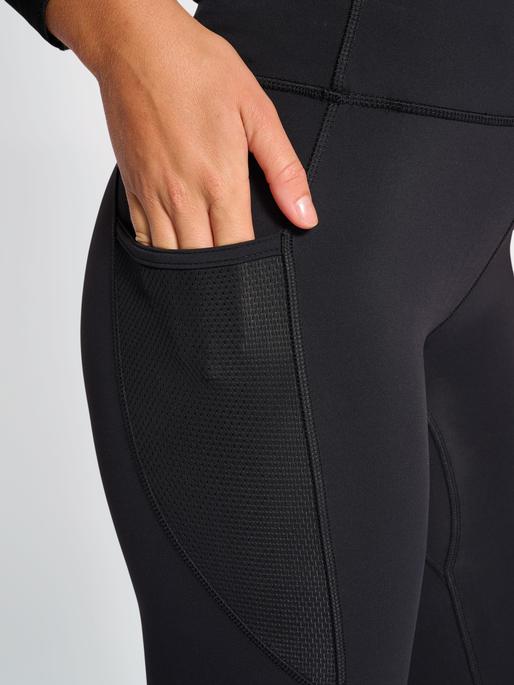 Produktbild Newline Chigaco (XS)