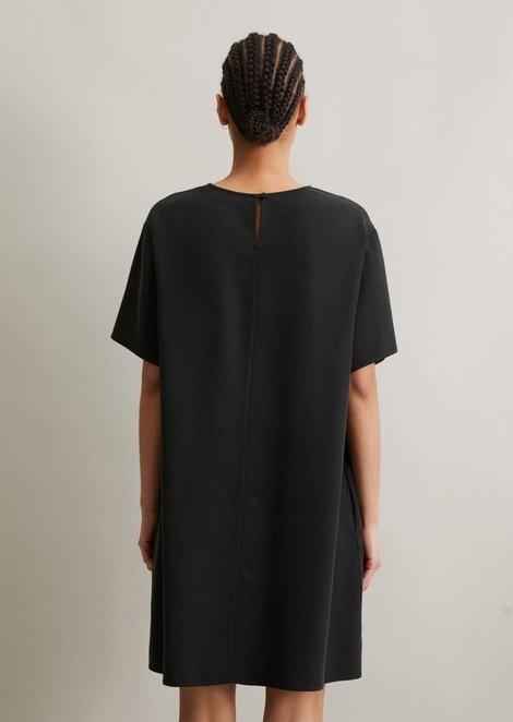 Image du produit Marc O'Polo Minikleid (XS)