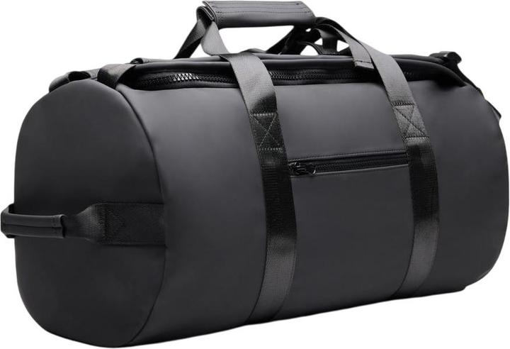Produktbild Vinga Baltimore WochenendReisetasche recyceltes Material (35 l)