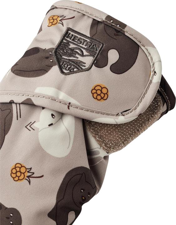 Produktbild Hestra Hygge (2)