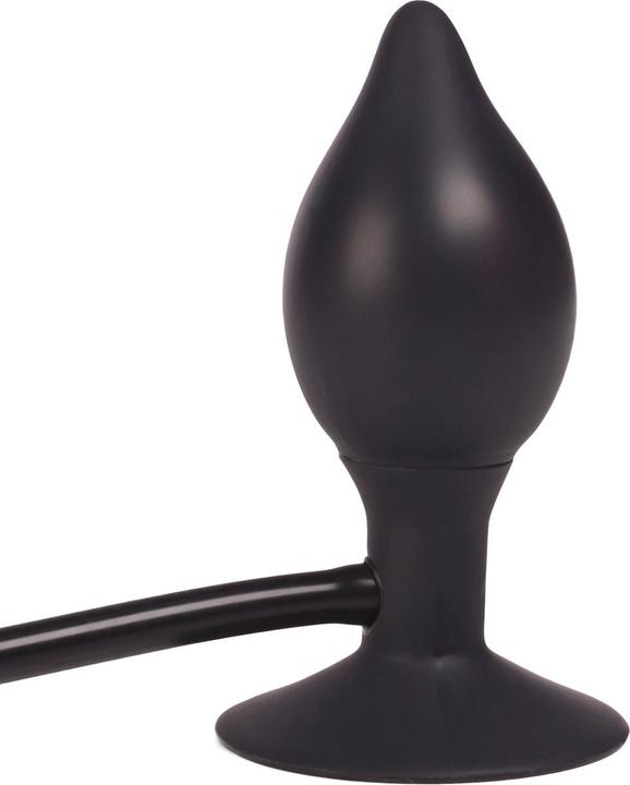 Produktbild CalExotics COLT® Medium Pumper Plug™