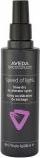 Produktbild Aveda Speed of Light (200 ml)
