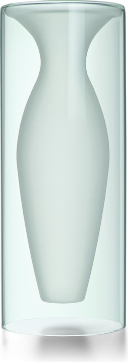 Immagine prodotto Philippi Esmeralda (1 x, 13 x 32 cm)