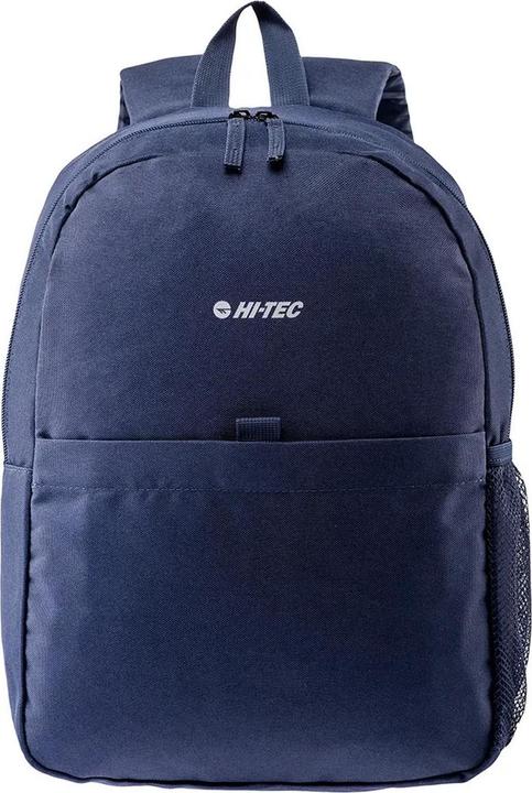 Produktbild Hi-Tec Eillino Rucksack (14 l)