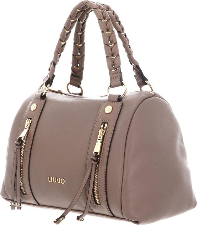 Immagine prodotto Liu Jo Gihen Trunk Bag