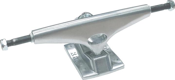 Produktbild Krux 8.0" K5 Polished Set (8")