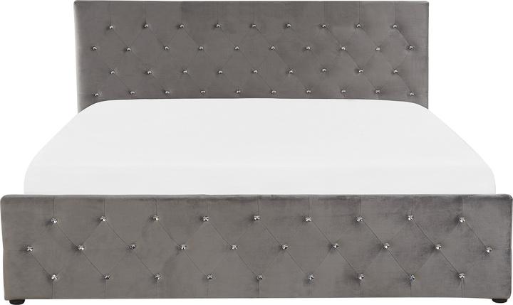 Produktbild Beliani Amiens (160 x 200 cm)