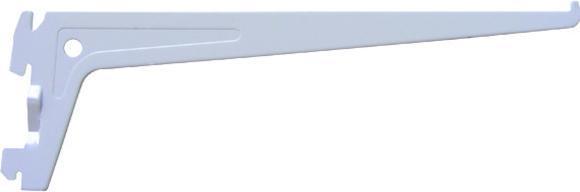 Produktbild Element-System Pro-Träger schwarz-matt T 500mm