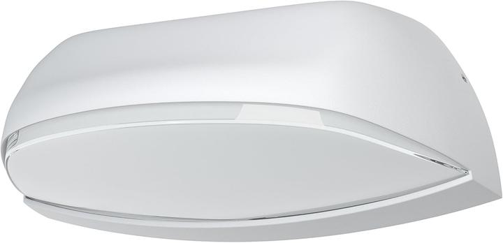 Produktbild Osram Endura (530 lm, IP44)