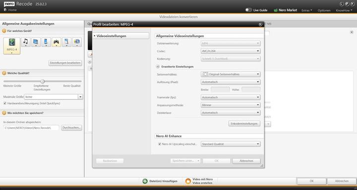 Immagine prodotto Nero platino (Senza limiti)