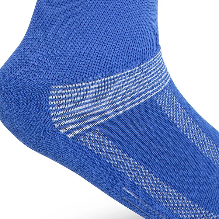 Produktbild Salming Teamsock (31 - 34)