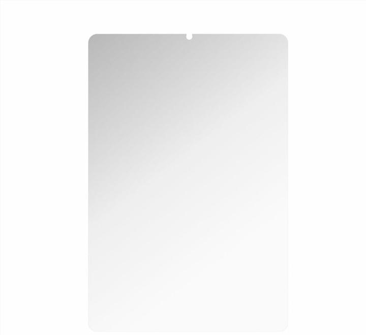 Produktbild prio Tempered Glass Displayschutzfolie für iPad mini (2021) klar (1 Stück, IPad mini (2021))