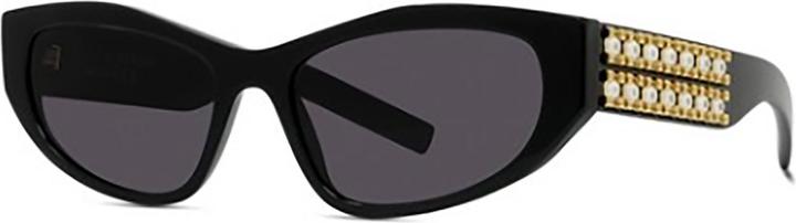 Produktbild Givenchy GV40078I