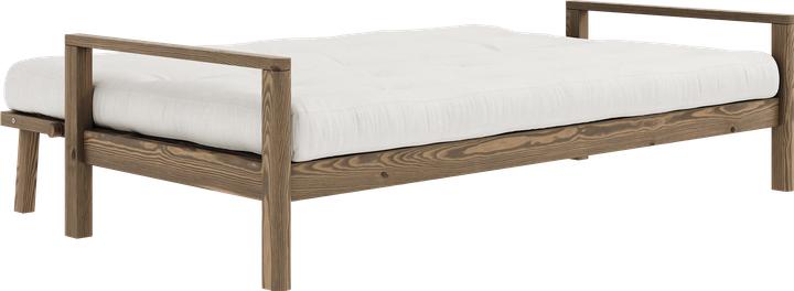 Produktbild Karup Design Knob (3-Sitzer)