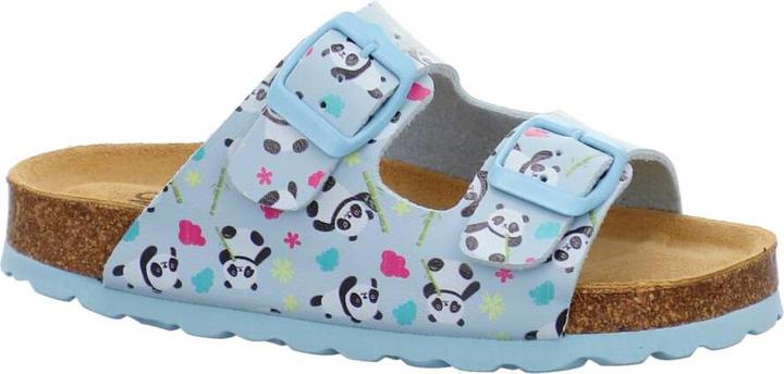 Biolife Organic Kids