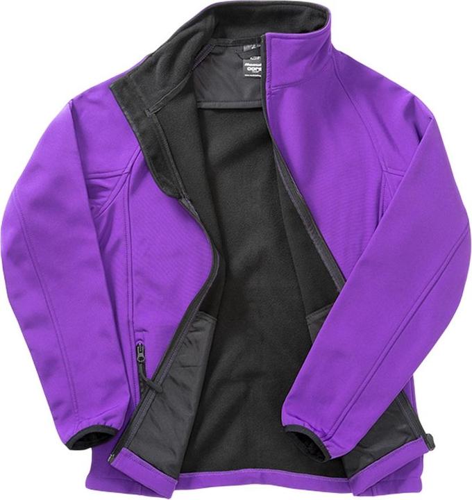 Image du produit Regatta UTRW3696 P (XL)